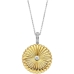 Ketting Dames Ti Sento 6797ZY