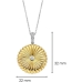 Ketting Dames Ti Sento 6797ZY