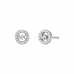 Pendientes Mujer Michael Kors MKC1727CZ040