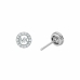 Boucles d´oreilles Femme Michael Kors MKC1727CZ040