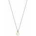 Collier Femme Ti Sento 34037YP/42