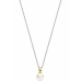 Collier Femme Ti Sento 34037YP/42