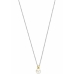 Collier Femme Ti Sento 34037YP/42