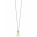 Collier Femme Ti Sento 34037YP/42