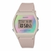 Laikrodis moterims Casio LW-205H-4AEF