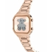 Ladies' Watch Tous 3000134400