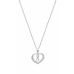 Collier Femme Lotus LP3580-1/1