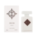 Parfum Unisex Initio Paragon 90 ml