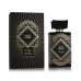 Άρωμα Unisex Zimaya Happy Oud 100 ml