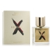 Άρωμα Unisex Nishane Hundred Silent Ways X 100 ml