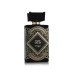 Perfume Unissexo Zimaya Happy Oud Happy Oud 100 ml