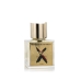 Άρωμα Unisex Nishane Hundred Silent Ways X 100 ml