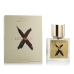 Parfum Unisex Nishane Hundred Silent Ways X 50 ml