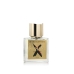 Parfem za oba spola Nishane Hundred Silent Ways X 50 ml