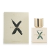 Unisex parfum Nishane Hacivat X 100 ml