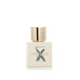 Parfum Unisex Nishane Hacivat X 100 ml