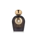 Perfume Unissexo Tiziana Terenzi Hyakutake 100 ml