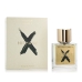 Perfume Unissexo Nishane Fan Your Flames X 50 ml