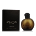 Herenparfum Halston EDC Z-14 75 ml