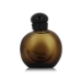 Herenparfum Halston EDC Z-14 75 ml