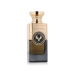 Perfume Unissexo Electimuss Vici Leather 100 ml