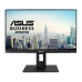 Monitor Asus 90LM05M1-B02370 LED 23,8