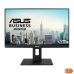 Écran Asus 90LM05M1-B02370 IPS LED 23,8