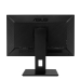 Monitor Asus 90LM05M1-B02370 IPS LED 23,8