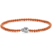 Bracelet Femme Ti Sento 2965CO