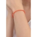 Bracelet Femme Ti Sento 2965CO