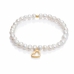 Pulsera Mujer Viceroy 6005P100-60