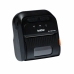 Billetprinter Brother RJ3035BXX1 (1 enheder)