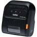 Billetprinter Brother RJ3035BXX1 (1 enheder)