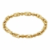 Armbånd for Kvinner Michael Kors MKJ835700710