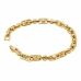 Armbånd for Kvinner Michael Kors MKJ835700710