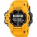 Férfi karóra Casio G-Shock GPR-H1000-9ER