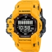 Мъжки часовник Casio G-Shock GPR-H1000-9ER