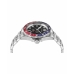 Horloge Heren PHILIPP PLEIN PWYBA0223