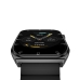 Smartwatch KSIX Olympo Sort