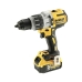 Aparafusadora Dewalt DCD996P2 90 W