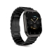 Smartwatch KSIX Olympo Sort