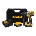 Atornillador Dewalt DCD996P2 90 W