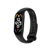 Rezervă Brățară de Activitate Contact Smart Band 7 Negru