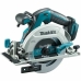 Циркулярен трион Makita DHS680Z 18 V Ø 16,5 cm 165 mm (1 броя)