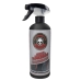 Reiniger voor bekleding Motorrevive 500 ml