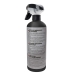 Reiniger voor bekleding Motorrevive 500 ml