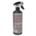 Nettoie les tapisseries Motorrevive 500 ml