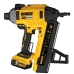 Συρραπτικό Dewalt DCN890P2-QW 18 V