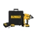 Συρραπτικό Dewalt DCN890P2-QW 18 V