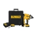 Zošívačka Dewalt DCN890P2-QW 18 V